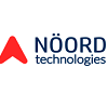 NÖORD TECHNOLOGIES