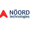 NÖORD TECHNOLOGIES-logo