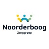 Noorderboog Zorggroep-logo