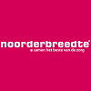 Noorderbreedte-logo