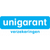Unigarant