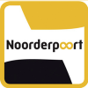 Noorderpoort-logo