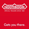 Nooteboom Trailers-logo