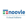 Noovle Italy Jobs Expertini