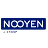 Nooyen Group