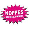 Noppes-logo