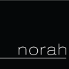 Norah-logo