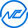 Noramtec Consultants-logo