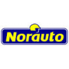 Norauto-logo