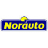 NORAUTO