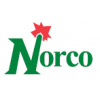 Norco, Inc