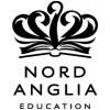 Nord Anglia Education-logo