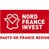 Nord France Invest