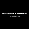 Nord-Ostsee Automobile-logo