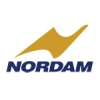 The NORDAM Group, Inc