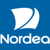 Nordea Bank