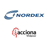 Nordex Group-logo