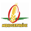 Nordgetreide