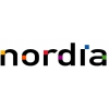 Nordia Inc.-logo