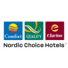 Nordic Hotels & Resorts