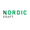 Nordic Kraft-logo