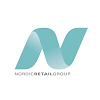 NRG Nordic Retail Group AB