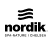 Nordik Spa-Nature