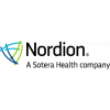 Nordion-logo