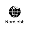 Chaufförer till Norge / Truck drivers to Norway