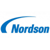 Nordson Corporation-logo