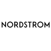 Las Vegas Fashion Council - ⭐ JOB OPPORTUNITY ⭐ . Nordstrom