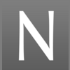 Nordstrom Inc-logo