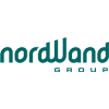 Nordwand Group-logo