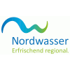 Nordwasser GmbH