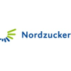 Laborant (m / w / d) Kampagne