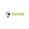 Norfolk-logo