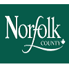 Norfolk County