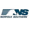 Norfolk Southern Corporation-logo