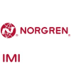 Norgren Denmark Jobs Expertini