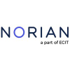 Norian Accounting GmbH