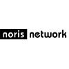 noris network