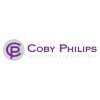 Coby Philips Limited