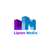 LIPTON MEDIA