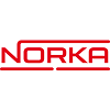 Ausbildung zum Industriekaufmann (m / w / d)