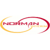 Norman Recrutement 14-logo