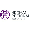 Norman Regional Health System-logo