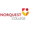 NorQuest College-logo