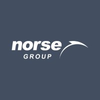 Norse Group-logo