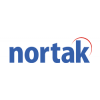 Nortak Software LTD.-logo