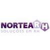 NorteaRH